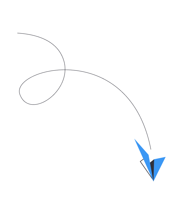 ACE CMS