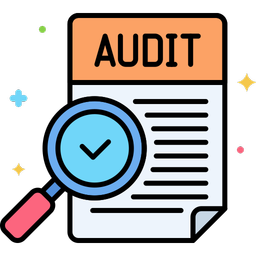 Audit-Ready, Always
