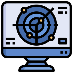 Smart Internal Calibration, including Calibration History and Alerts