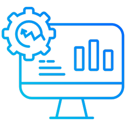 Streamline your MSA process