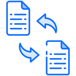 Seamless Excel Data Migration