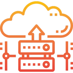 100% Cloud-Based, No Data Loss
